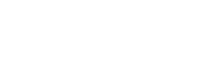 WOWLIVE